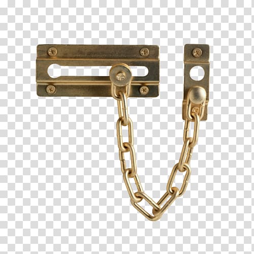 Latch Door Lock , door transparent background PNG clipart