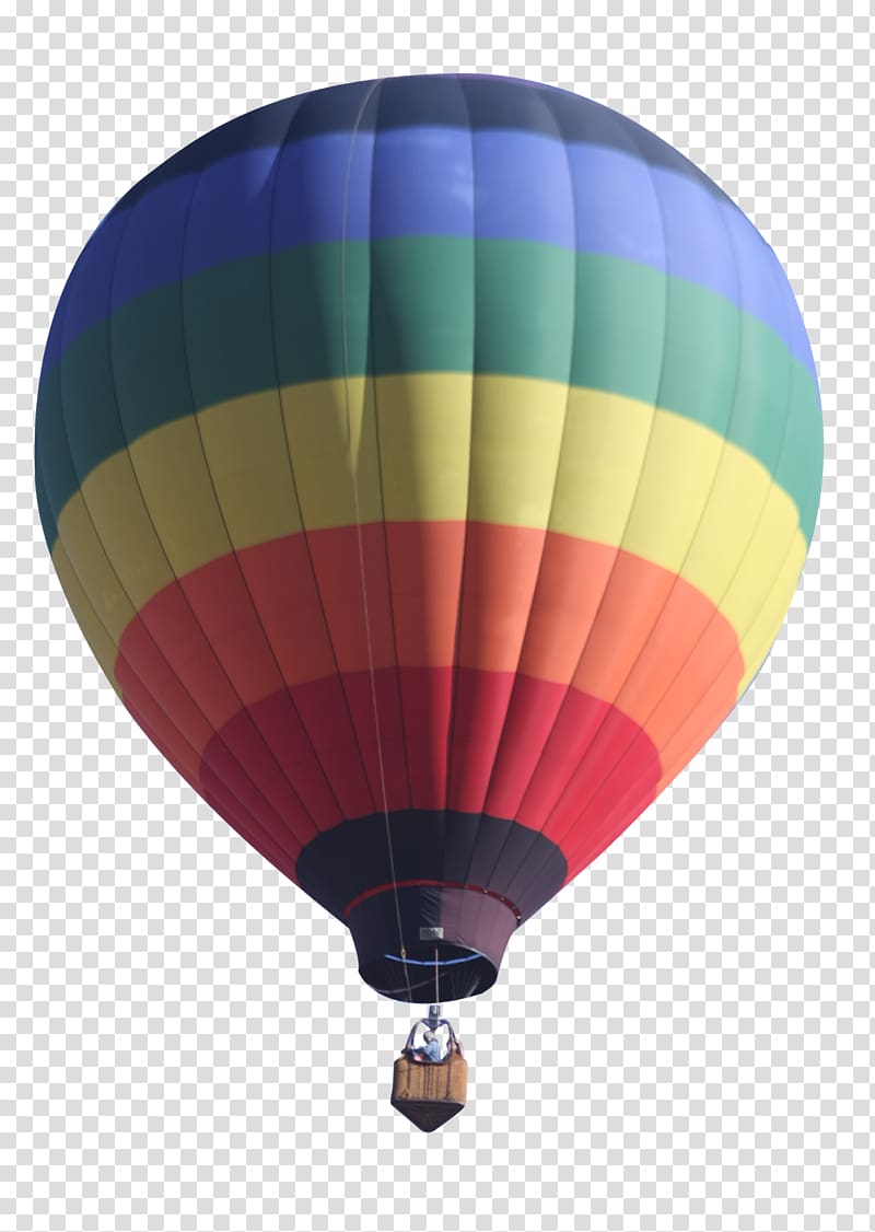 Hot air balloon festival Flight Quick Chek New Jersey Festival of Ballooning, balloon transparent background PNG clipart