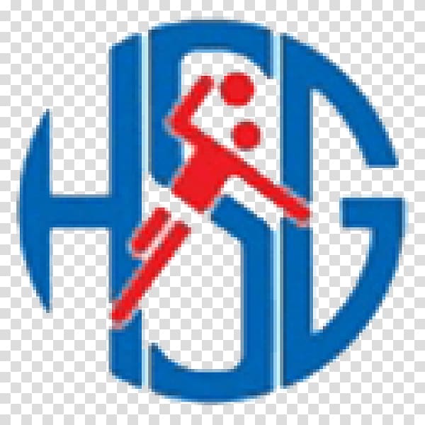 Handball-Spielgemeinschaft Wittlich e.V. Elsen Logistik GmbH Logo Sports Association, Logistics logo transparent background PNG clipart