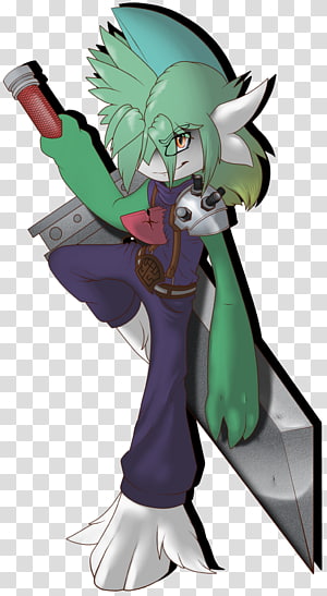 Pokémon Platinum Gardevoir PNG, Clipart, 282, Area, Art, Artwork, Character  Free PNG Download