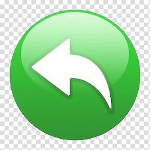 Green logo, Columns Android Application software, Green Back