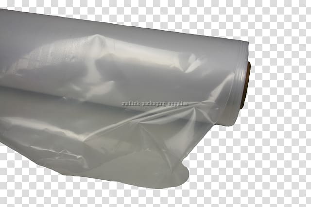 Plastic Angle, packing material transparent background PNG clipart