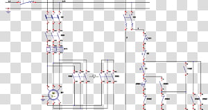 Line Point Angle, line transparent background PNG clipart thumbnail