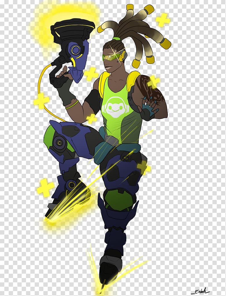 Overwatch Fan Art Drawing Overwatch Transparent Background Png Clipart Hiclipart - roblox fan art drawing others png pngbarn