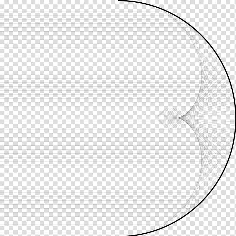 Light Spherical aberration Abbildungsfehler Lens Focus, light transparent background PNG clipart