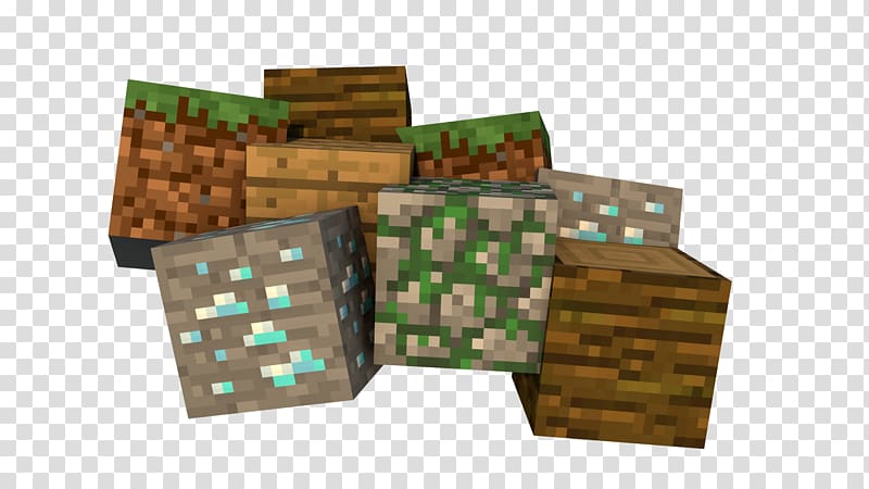 Minecraft Computer Software YouTube Avatar Thumbnail, Minecraft transparent background PNG clipart Minecraft Computer Software YouTube Avatar Thumbnail, Minecraft transparent background PNG clipart