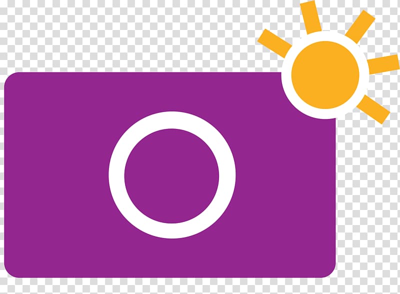 Sunrise Sunset Logo Organization Brand, sunrise transparent background PNG clipart