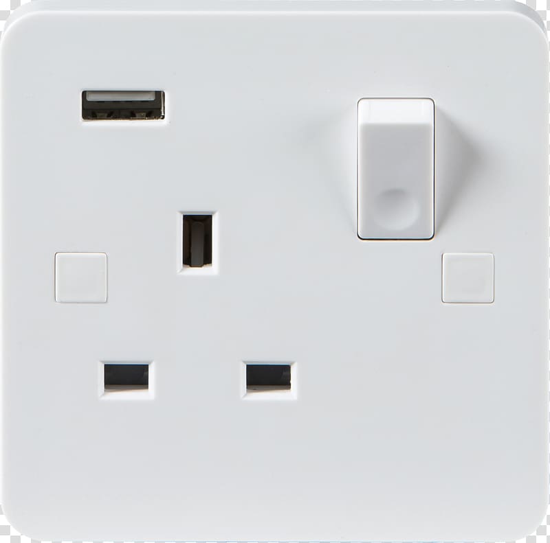 AC power plugs and sockets Knightsbridge Factory outlet shop Mains electricity, others transparent background PNG clipart