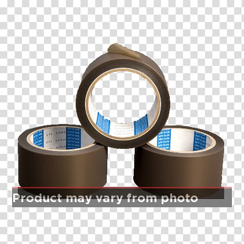 Adhesive tape Paper Filament tape Polytetrafluoroethylene Gaffer tape, others transparent background PNG clipart