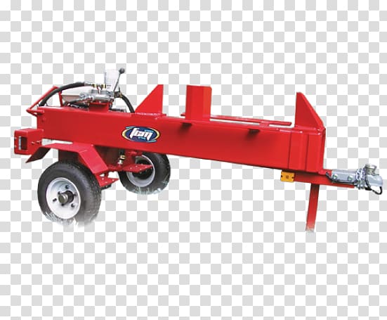 Tool Carpet Sweepers Husqvarna Group Saw, towable backhoe transparent background PNG clipart
