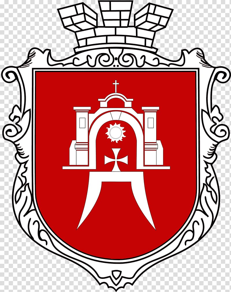 Symbols of Kryvyi Rih Saksahan Coat of arms Inhulets\', usa gerb transparent background PNG clipart