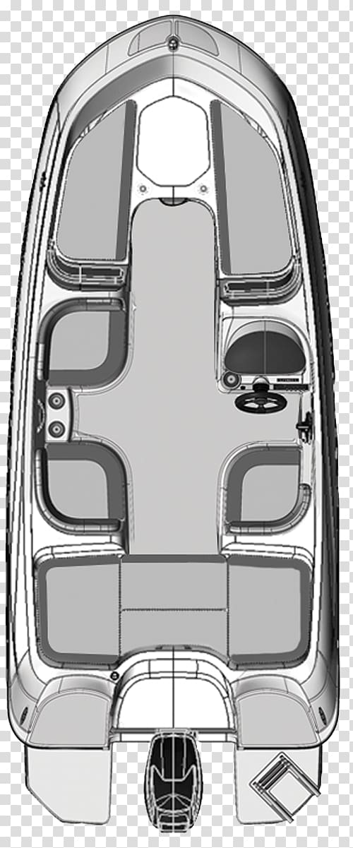 Motor Boats Bayliner Yacht Sales, edging floor cloth transparent background PNG clipart