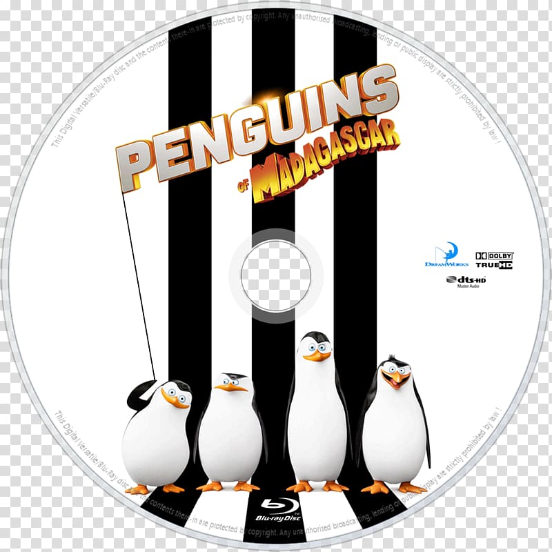 Skipper Madagascar Film Screenwriter DreamWorks Animation, madagascar penguins transparent background PNG clipart
