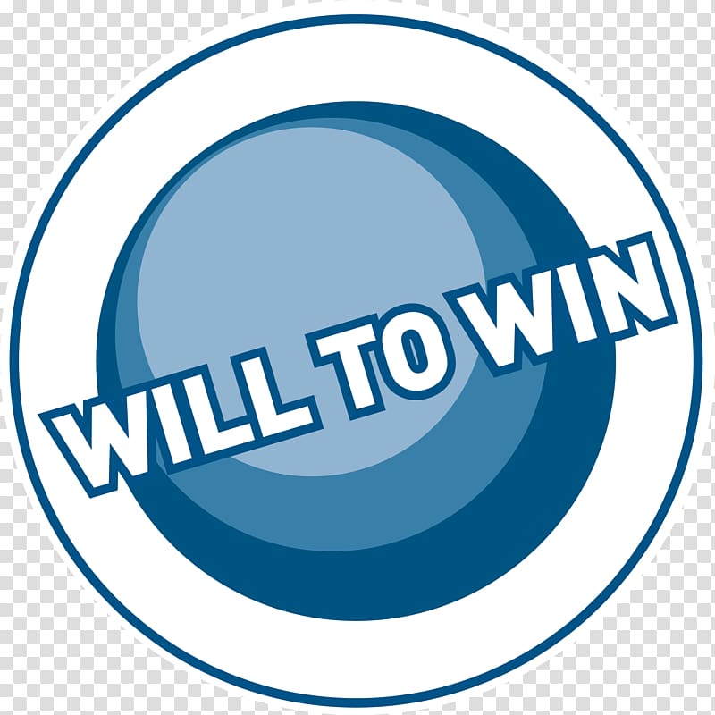 Will to Win Regents Park Tennis Centre Hyde Park Sport, netball transparent background PNG clipart