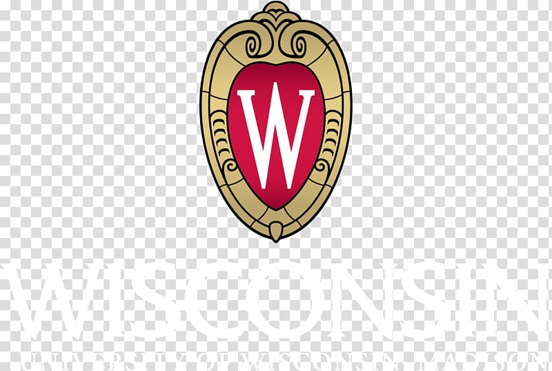 Madison Area Technical College University of Wisconsin, Agricultural Engineering Student Bachelor\'s degree, brand transparent background PNG clipart