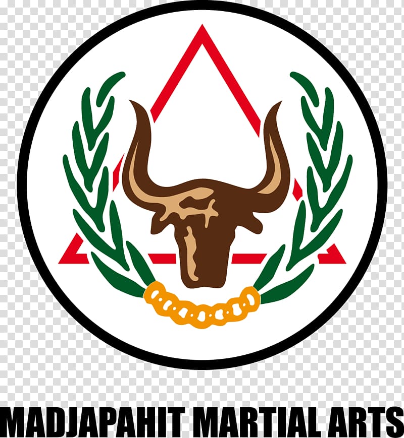 Silat Arnis Filipino martial arts Muay Thai, Pencak Silat transparent background PNG clipart