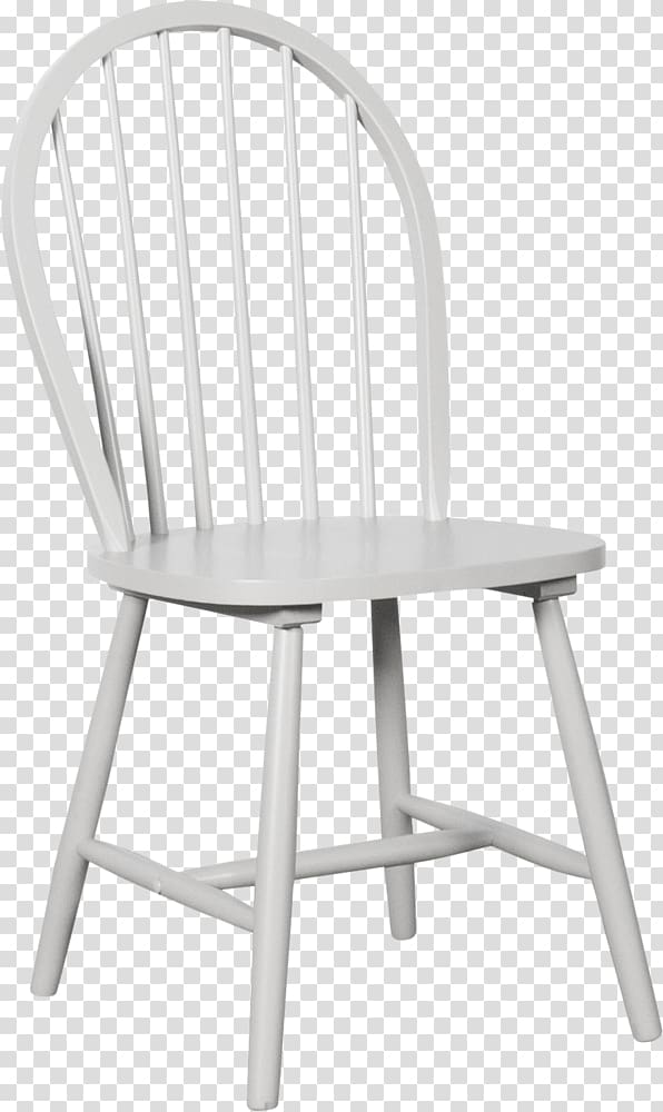 Table Windsor chair Dining room Office & Desk Chairs, furniture moldings transparent background PNG clipart