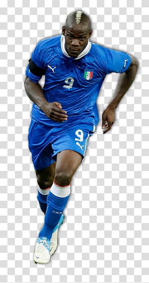 Football Logo, Italy, Spal, Serie A, Novara Calcio, Brescia Calcio, 201617 Serie  B, Italy National Under15 Football Team transparent background PNG clipart