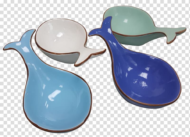 Tableware Bowl Ceramic Plate, others transparent background PNG clipart