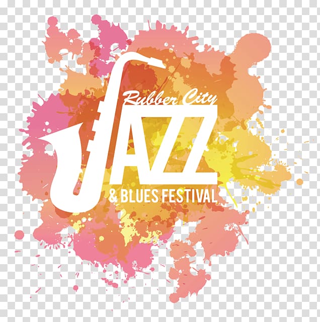 New Orleans Jazz & Heritage Festival 2016 Outlook Festival Music festival Akron, Trumpet transparent background PNG clipart