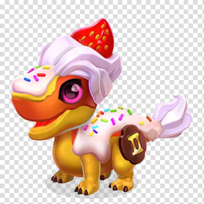 Dragon Mania Legends Video Games Fruitcake, Dragon baby transparent background PNG clipart