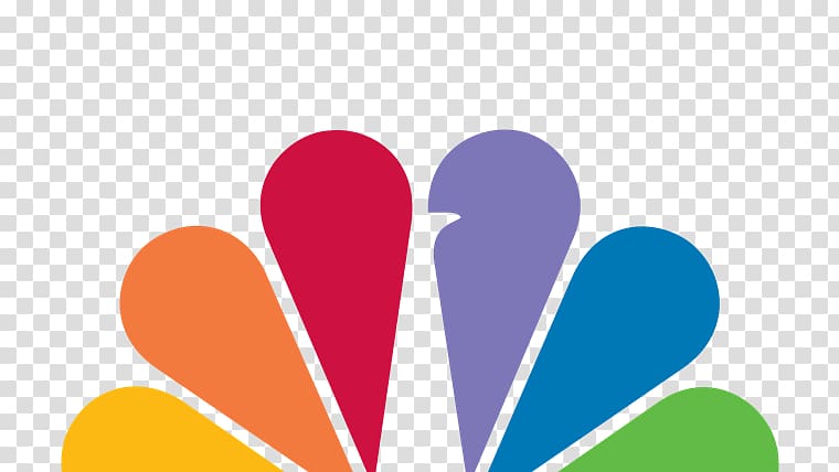 NBC Sports NBC News Logo of NBC Television show, square deal law transparent background PNG clipart