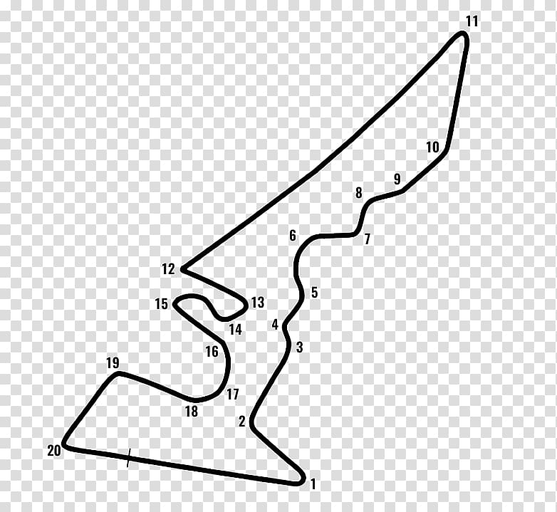 Circuit of the Americas Indianapolis Motor Speedway 2012 Formula One World Championship 2015 United States Grand Prix 2017 United States Grand Prix, Circuit Prototyping transparent background PNG clipart