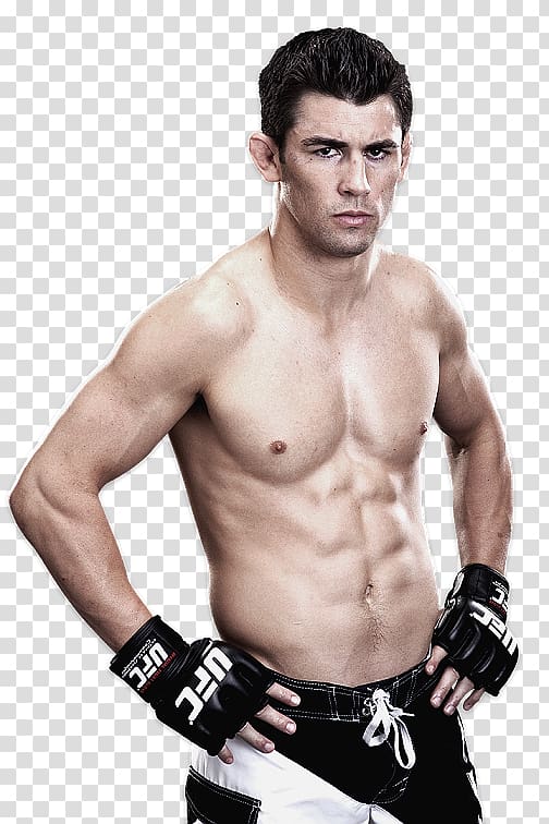 Dominick Cruz UFC on Versus 6 Mixed martial arts Bantamweight The Alliance, mixed martial arts transparent background PNG clipart