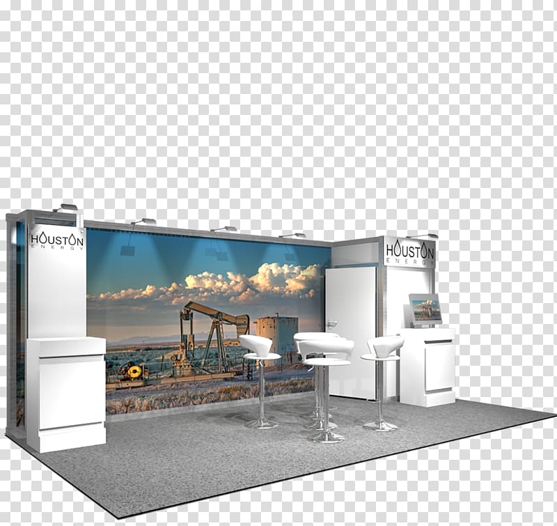 Product design Machine, exhibition booth transparent background PNG clipart