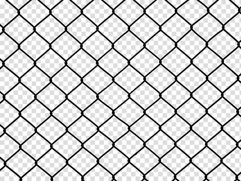 India Fence Chain-link fencing Manufacturing Wire, Metal iron mesh transparent background PNG clipart