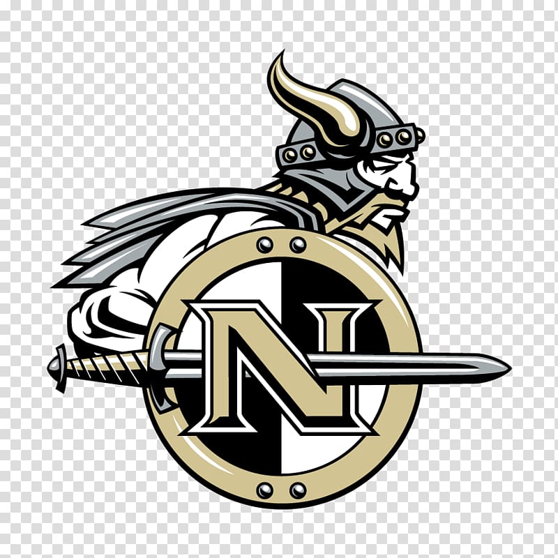 National Secondary School Northview High School Viking Northview Senior Academy, Deer Valley Unified School District transparent background PNG clipart