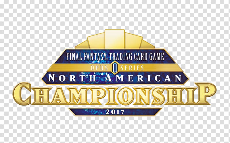 North America Culdcept Revolt Final Fantasy Trading Card Game Warframe, Warframe transparent background PNG clipart
