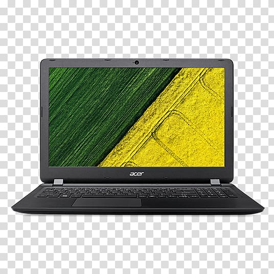 Laptop Acer Swift 3 Acer Aspire, Acer Aspire transparent background PNG clipart