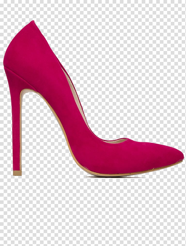 Court shoe High-heeled shoe Stiletto heel Sandal, sandal transparent background PNG clipart