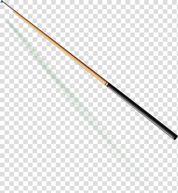 Fishing Rods Fishing tackle Globeride Angling, snooker transparent background PNG clipart