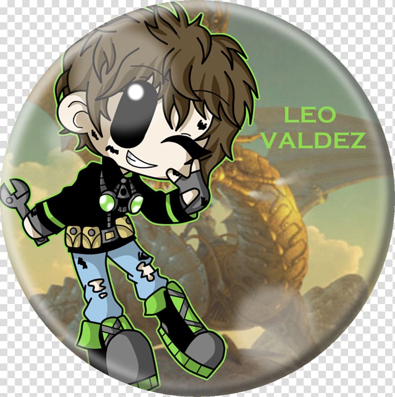Percy Jackson Annabeth Chase The Lost Hero The Heroes of Olympus Chibi, zhang transparent background PNG clipart