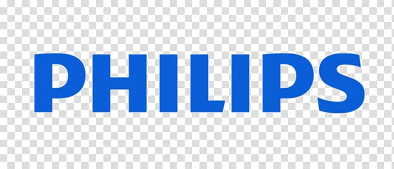 Philips Lighting Philips Lighting Philips Hue, light transparent background PNG clipart