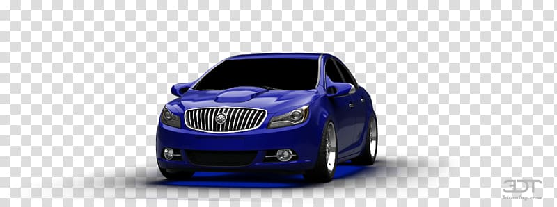 Bumper City car Compact car Automotive lighting, car transparent background PNG clipart