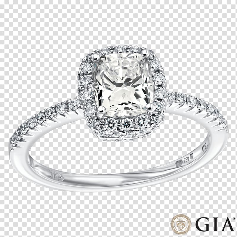 Engagement ring Diamond cut Princess cut Wedding ring, ring transparent background PNG clipart