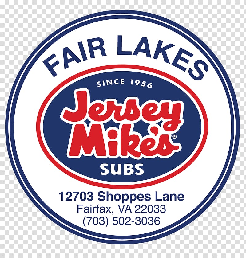 Submarine sandwich Jersey Mike\'s Subs Restaurant Larry\'s Giant Subs Coupon, others transparent background PNG clipart