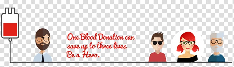Blood donation Organ donation Red blood cell, blood donation transparent background PNG clipart