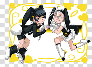 Mangaka Line , line transparent background PNG clipart thumbnail