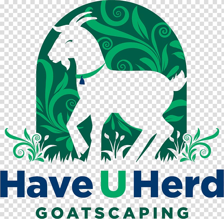 Electronic publishing Have U Herd Goatscaping Marketing, goat transparent background PNG clipart