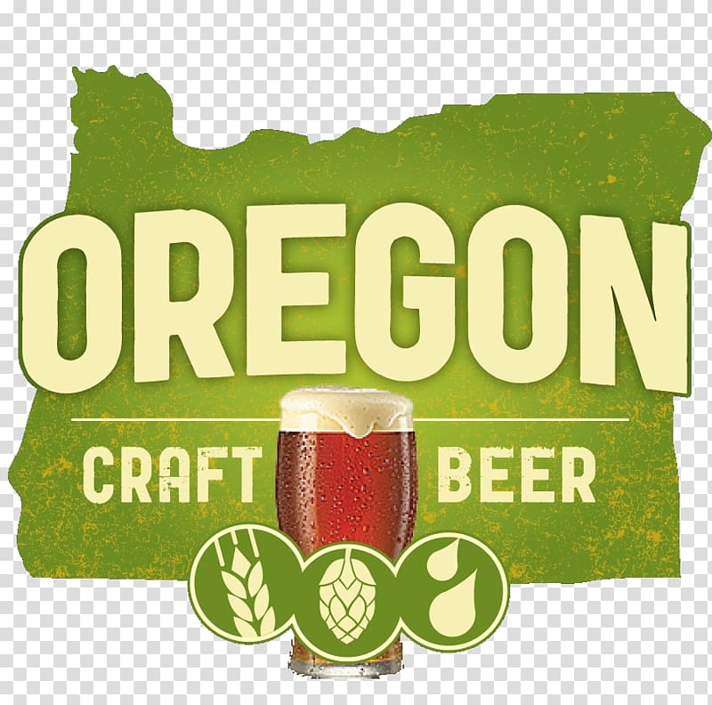 Oregon Craft Beer Oregon Brewers Festival Great American Beer Festival Artisau garagardotegi, craft transparent background PNG clipart