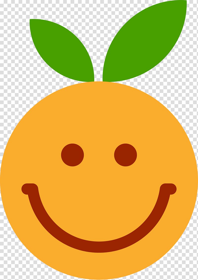 Emoticon Smiley Wink Emoji , smile emoji transparent background PNG clipart