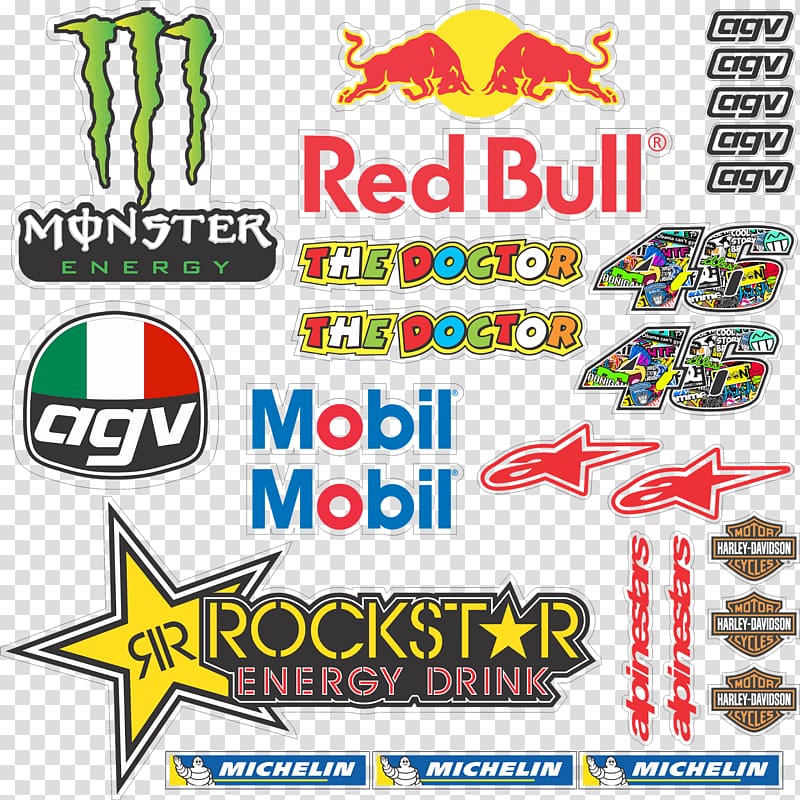 Red Bull Logo Brand Mode of transport Font, red bull transparent background PNG clipart