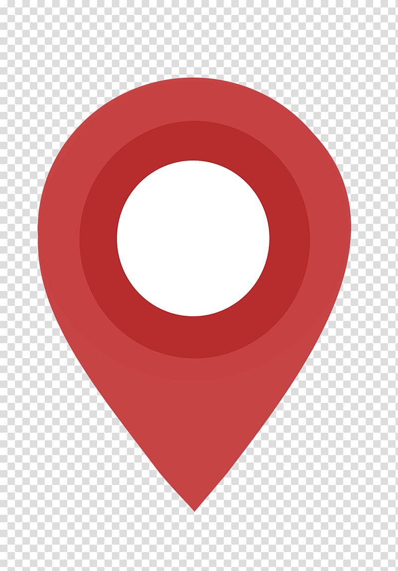 Google Maps Computer Icons Open, map transparent background PNG clipart