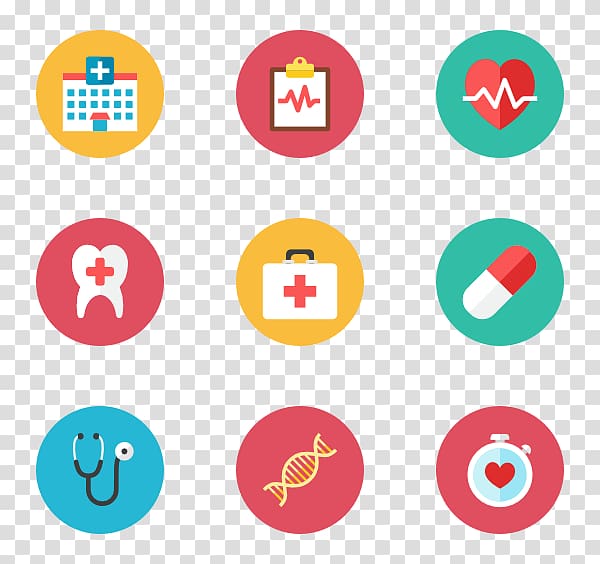 Health Medicine Computer Icons , health transparent background PNG clipart