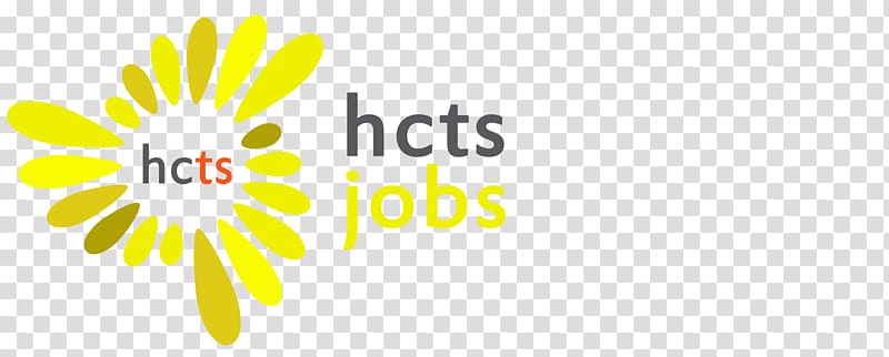 Logo Brand sunflower m Happiness Font, teacher recruitment transparent background PNG clipart