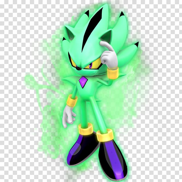 Sonic Chaos Sonic The Hedgehog 4: Episode I Chaos Emeralds Shadow The  Hedgehog PNG, Clipart, Area